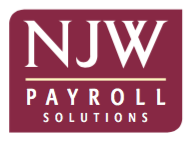 NJW Payroll Solutions Ltd