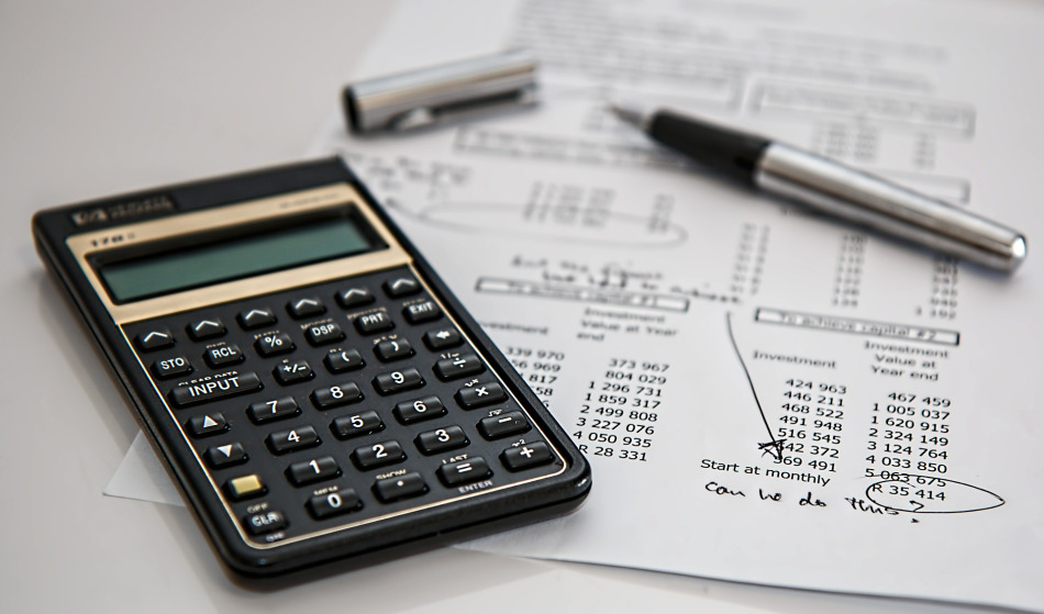 Payroll Services in Gloucestershire