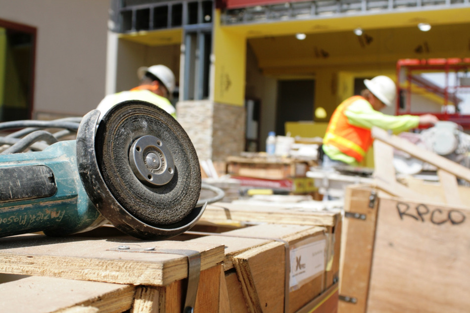 CIS Scheme Services Gloucestershire